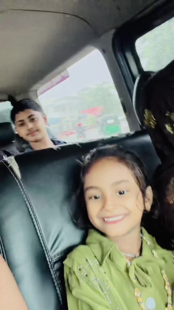 @ বি-বাড়িয়ার-ছেলে 