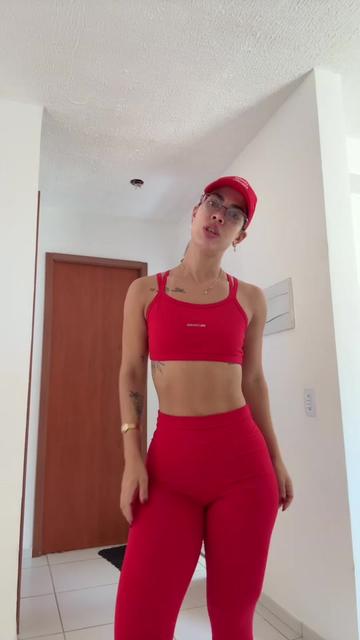 @silvahiviaoficial