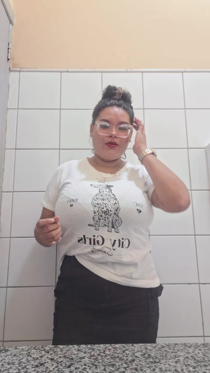 @Brenda_oficial