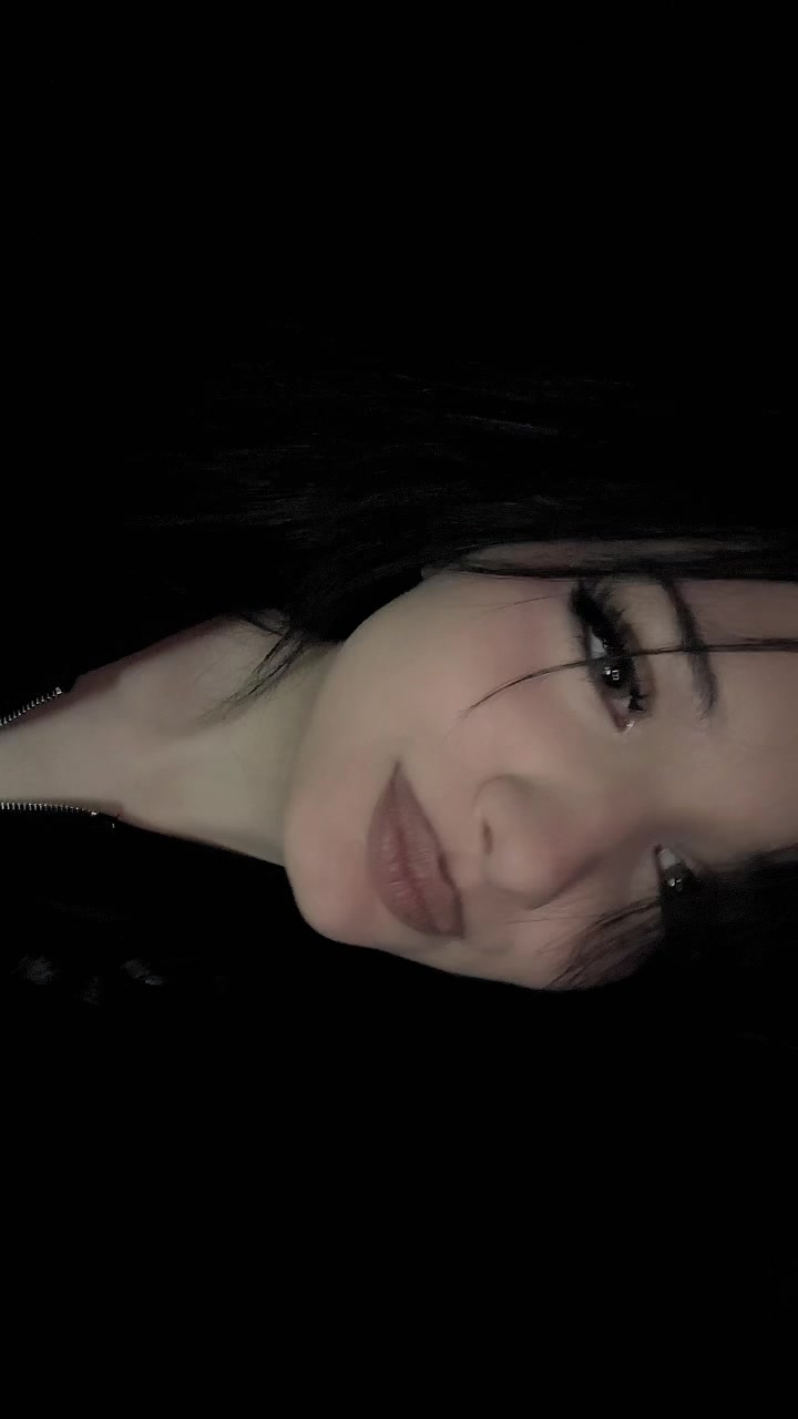 @КошкаКороткиеУшки🍒