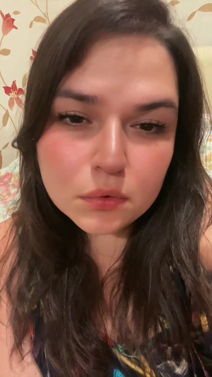 @modeeeee🤍🧚🏻♂️