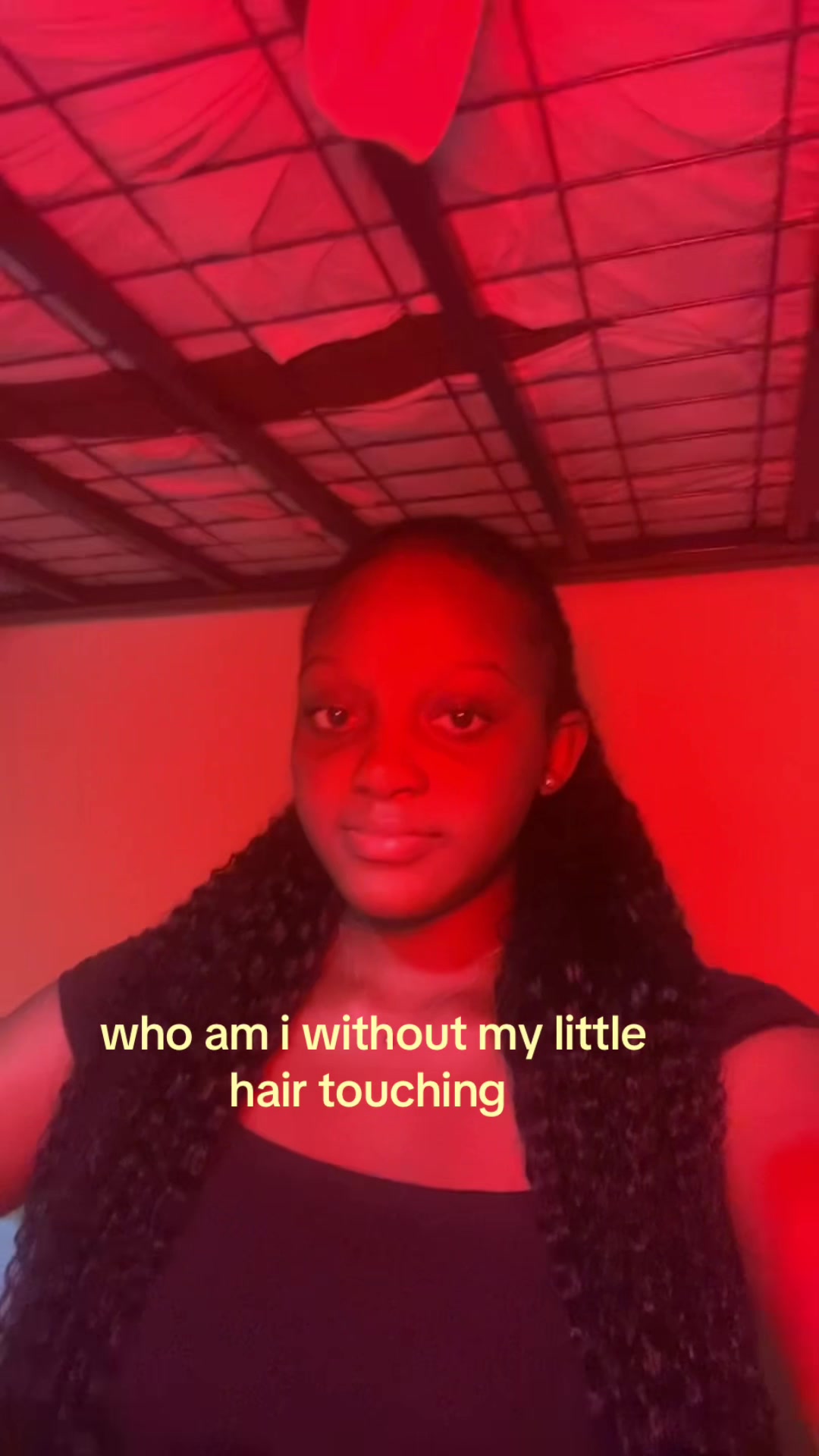 @Nana Yaa🤍