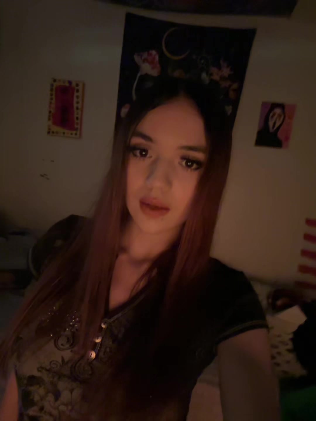 @3mluvs_uu444