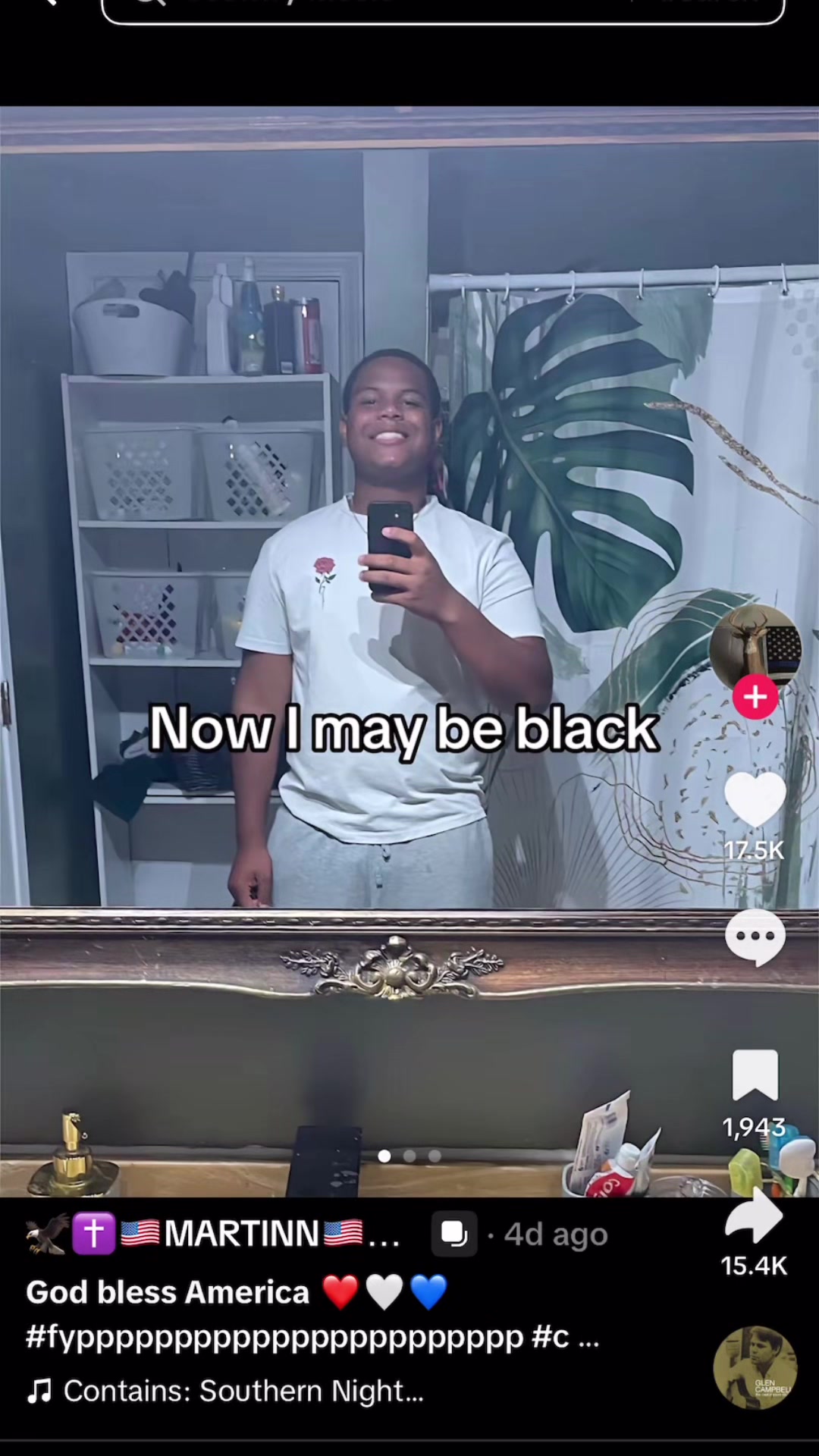 @beenrockinwitashank