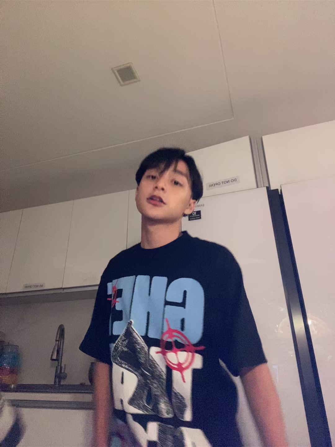 @clrnzcrrd_ on ig