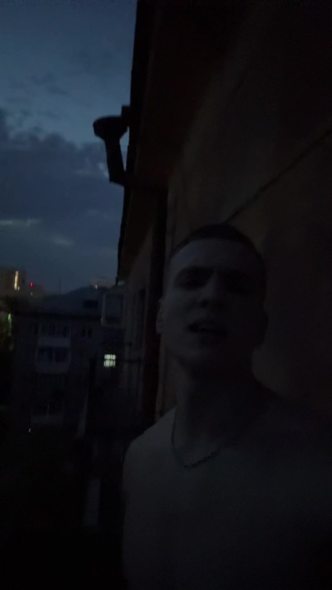 @тгк:suba