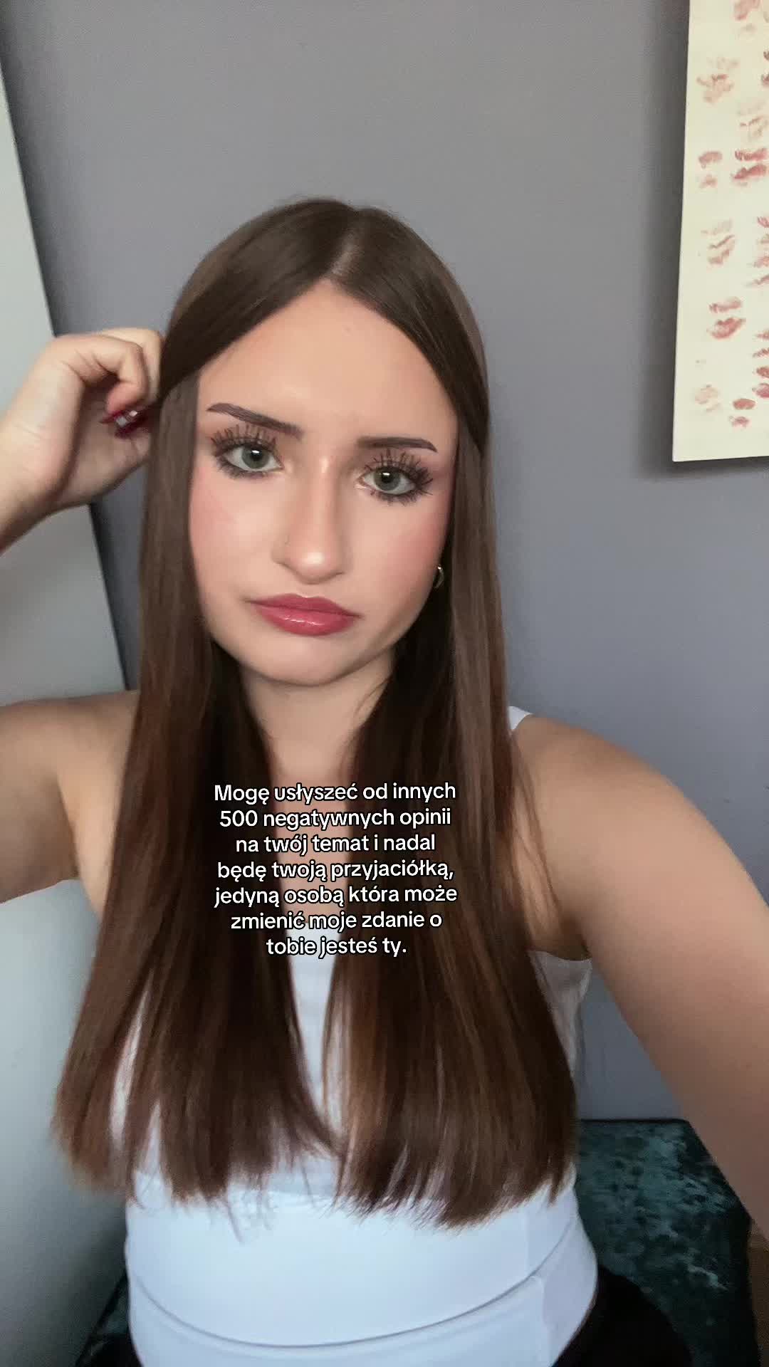 @madziskov