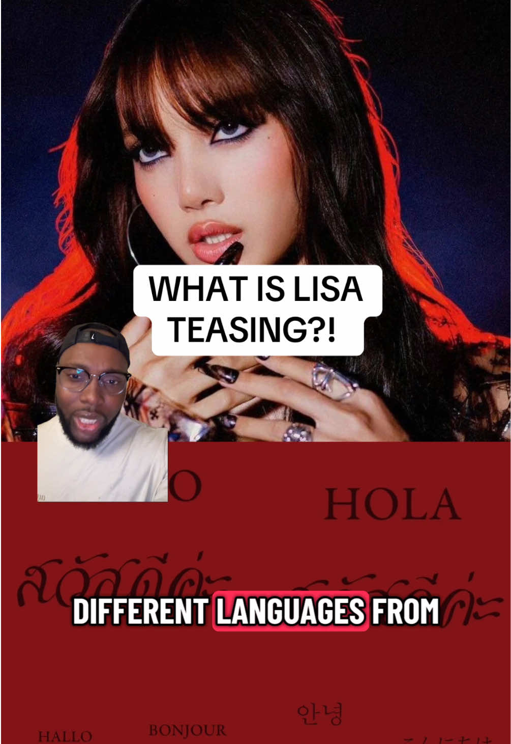 @Ty