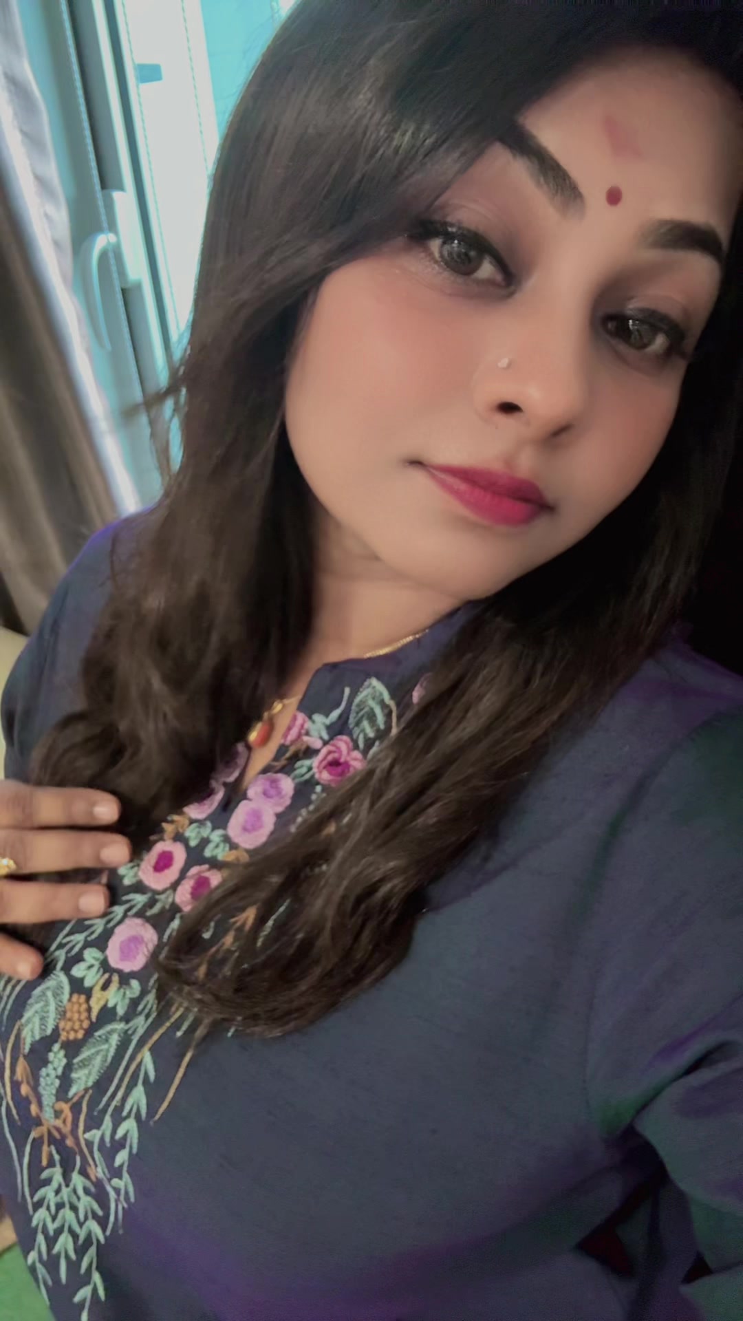 @🦄 திருச்செல்வி 🦄