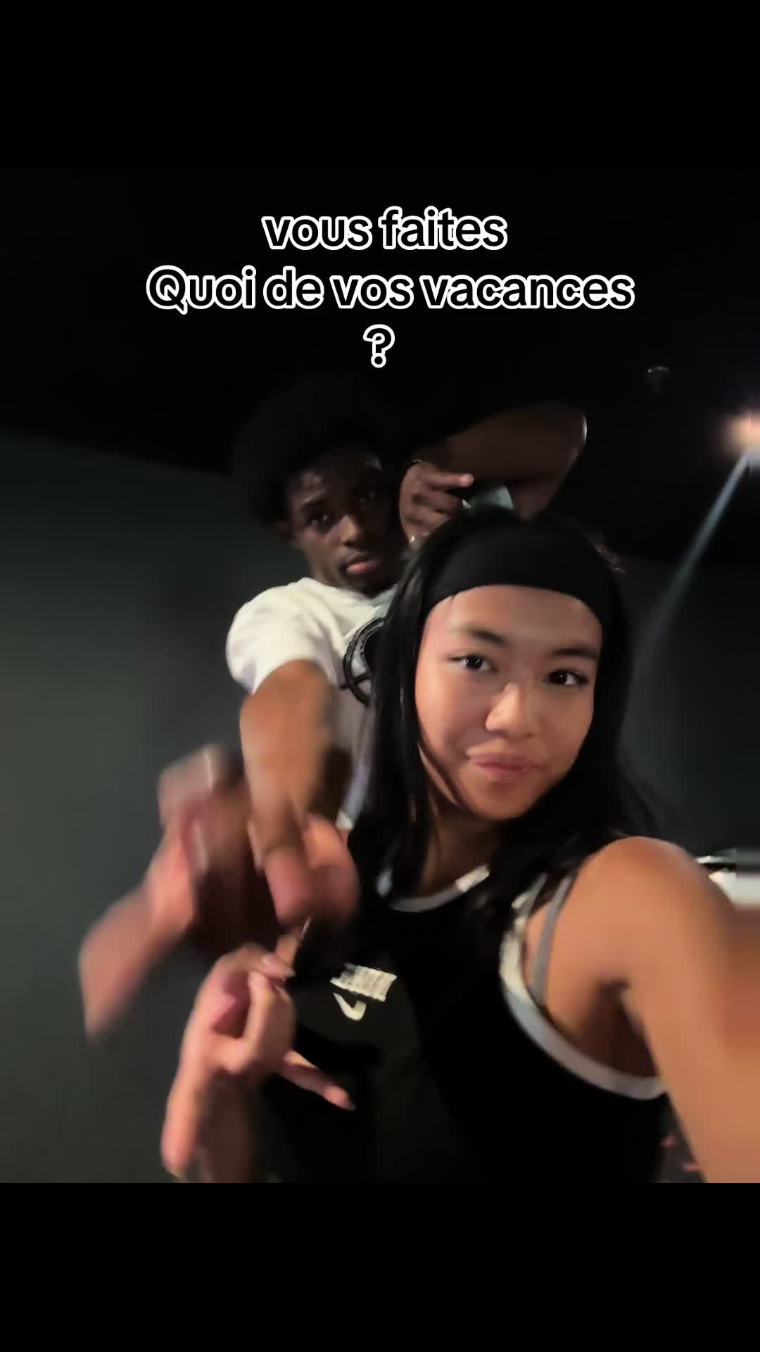 @DJORDATHENA👩🏻❤️💋👨🏾