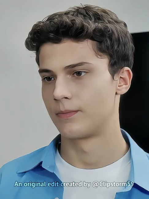 @ClipStorm