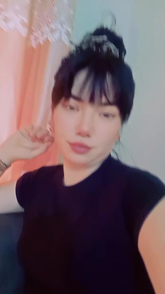 @umiy