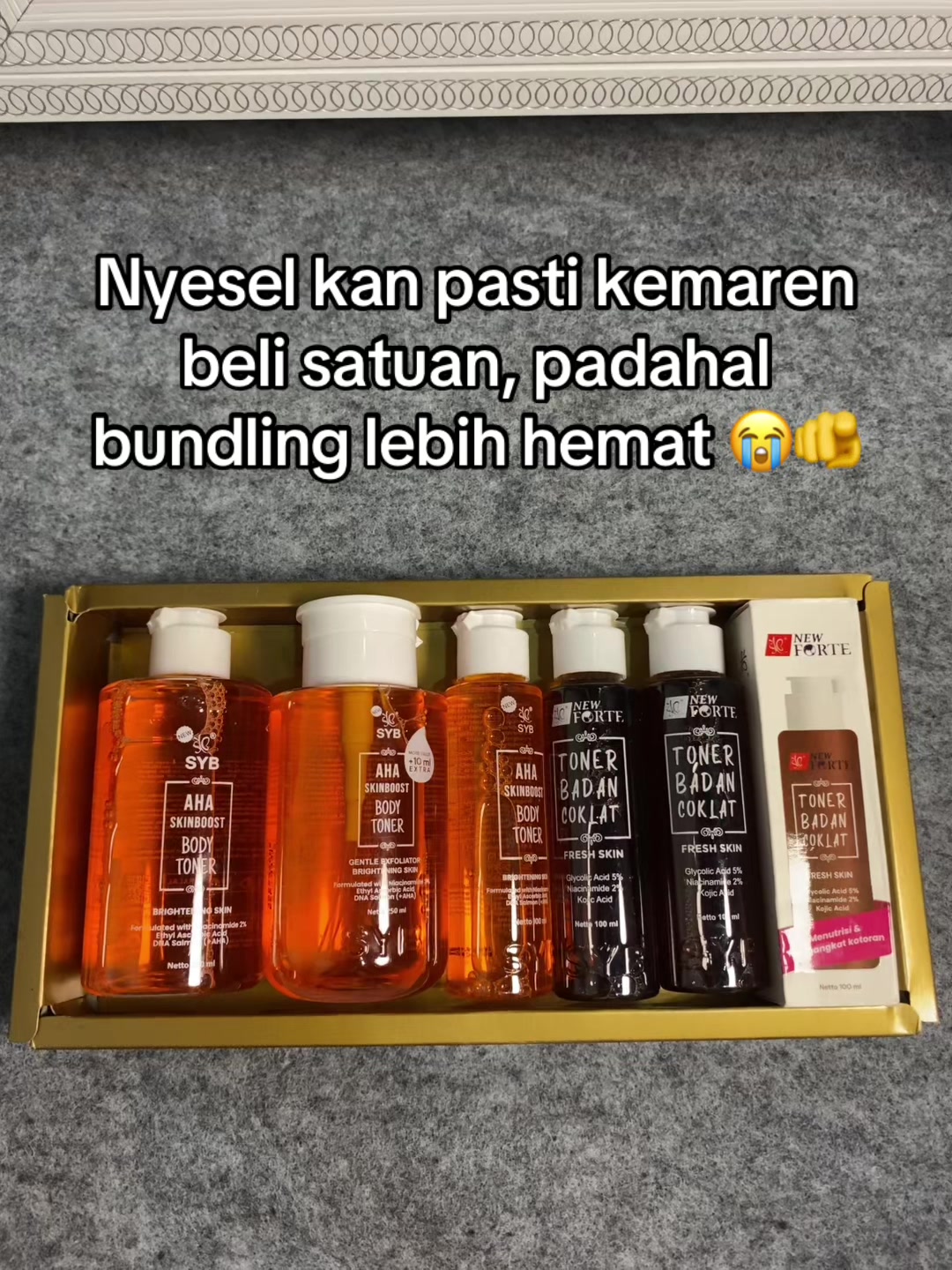 @Hei_kaa𝜗ৎ