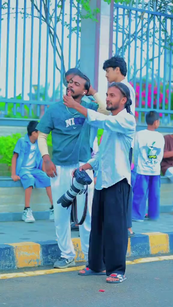 @Ritesh Photographer