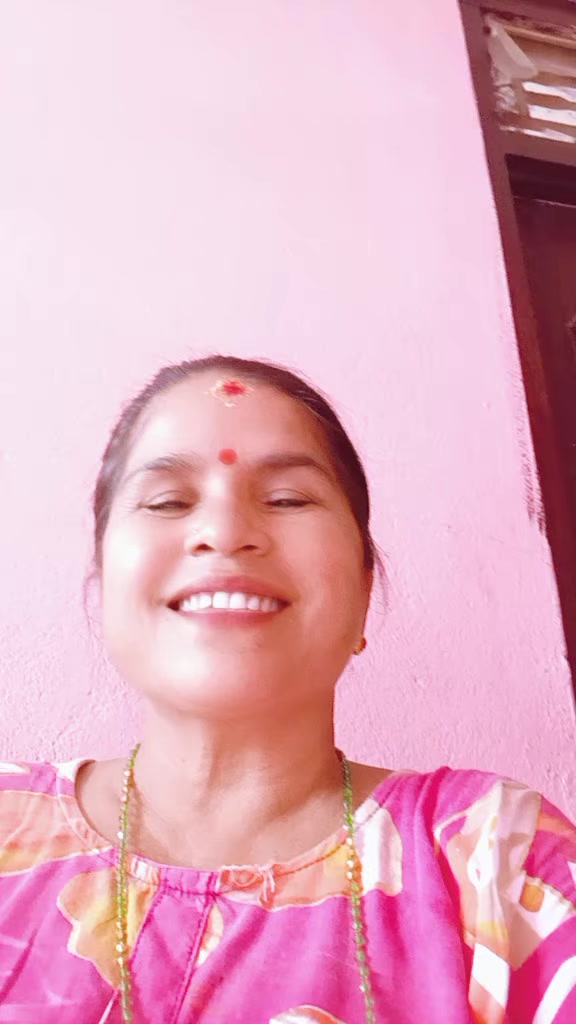 @Sushila Dahal