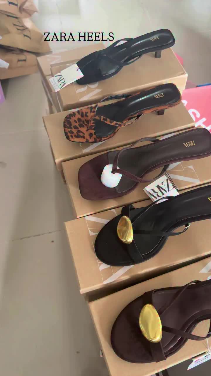 @👡👠🩴🥿