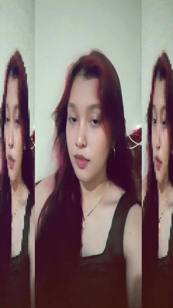 @krvx_gel14