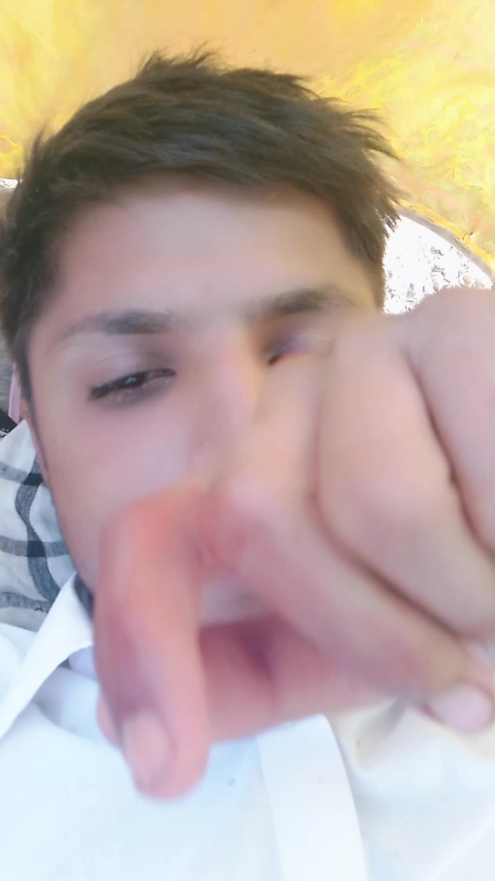 @Mubeen Malik