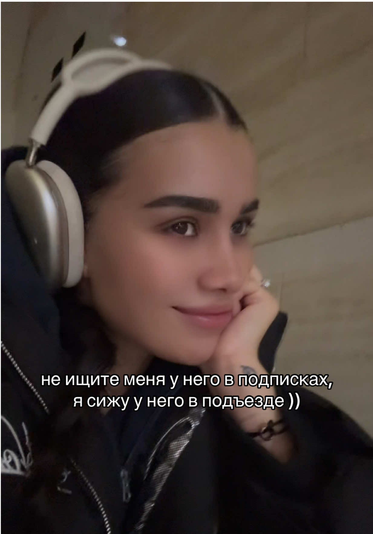 @DayanaPogosova
