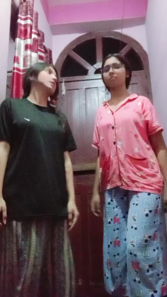@๐๐ฎ๐ท๐ฒ๐ผ๐ฑ๐ช