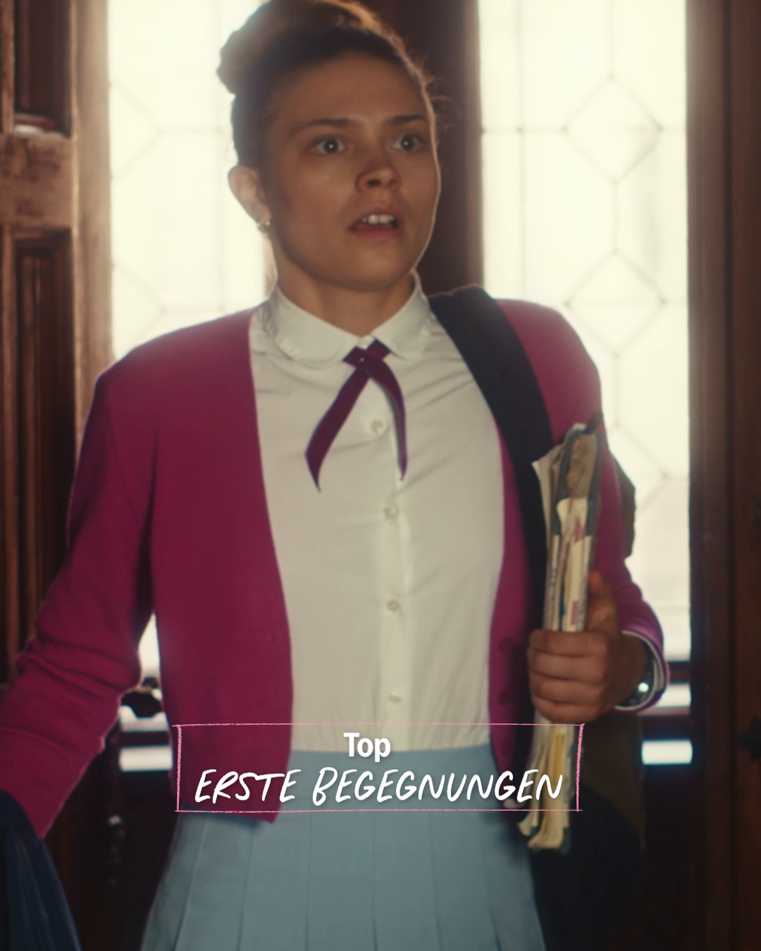 @PrimeVideoDE
