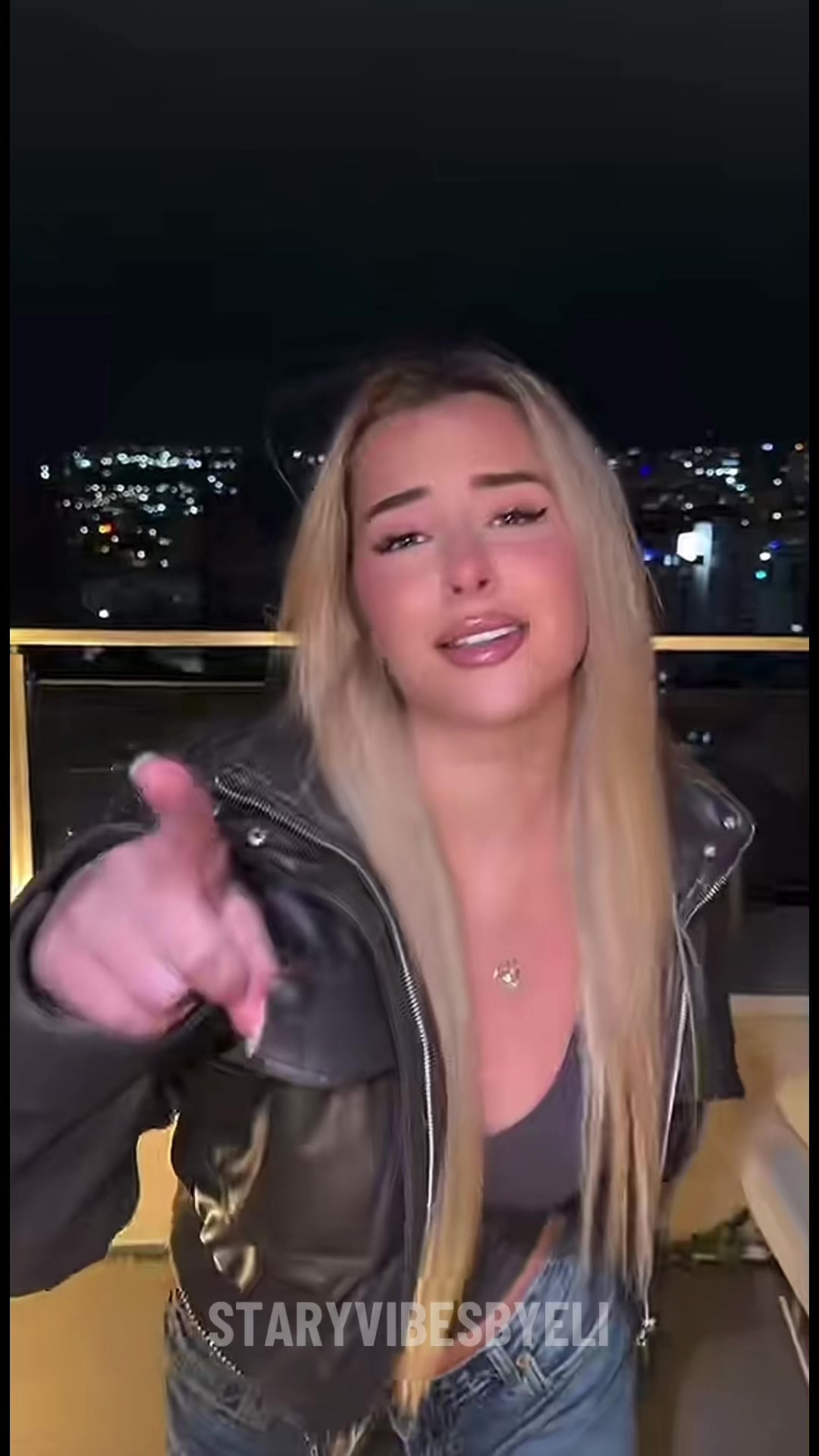 @Jᗩᖇᗩ ᗴᗪITS