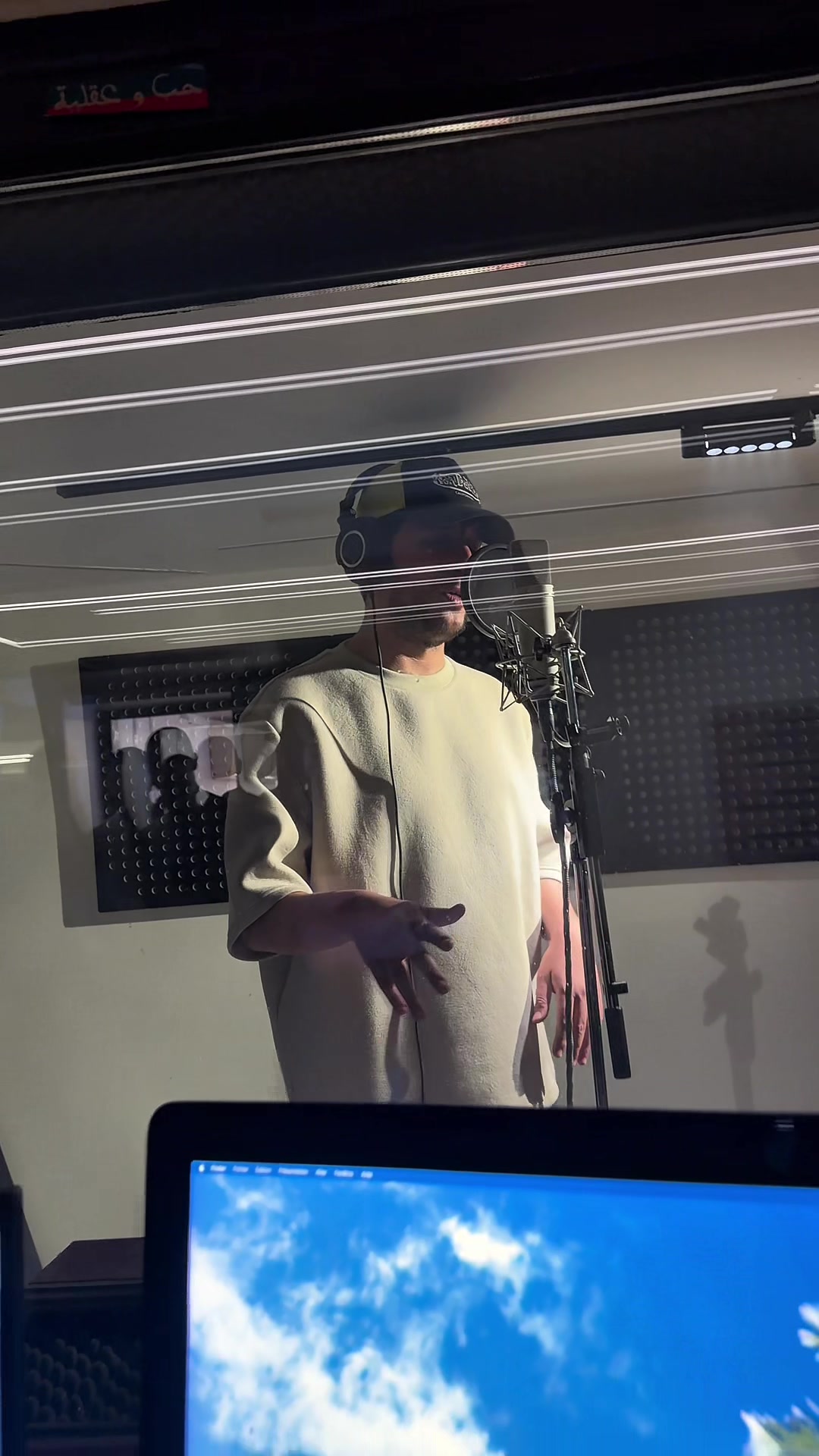 @djsemofficiel