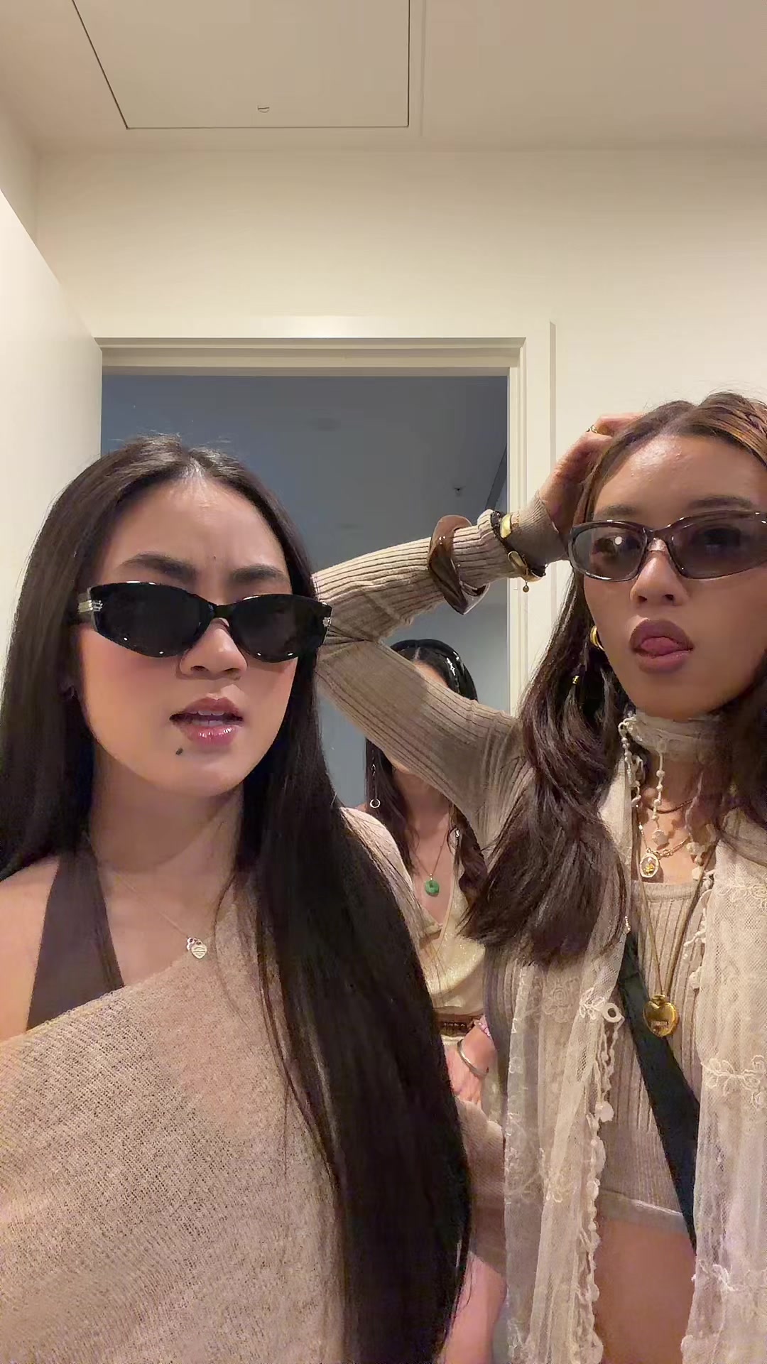 @mel
