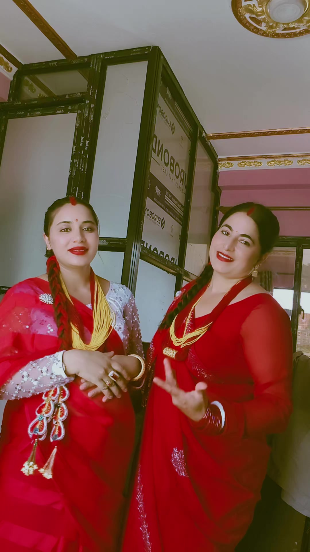 @Sapana Aryal