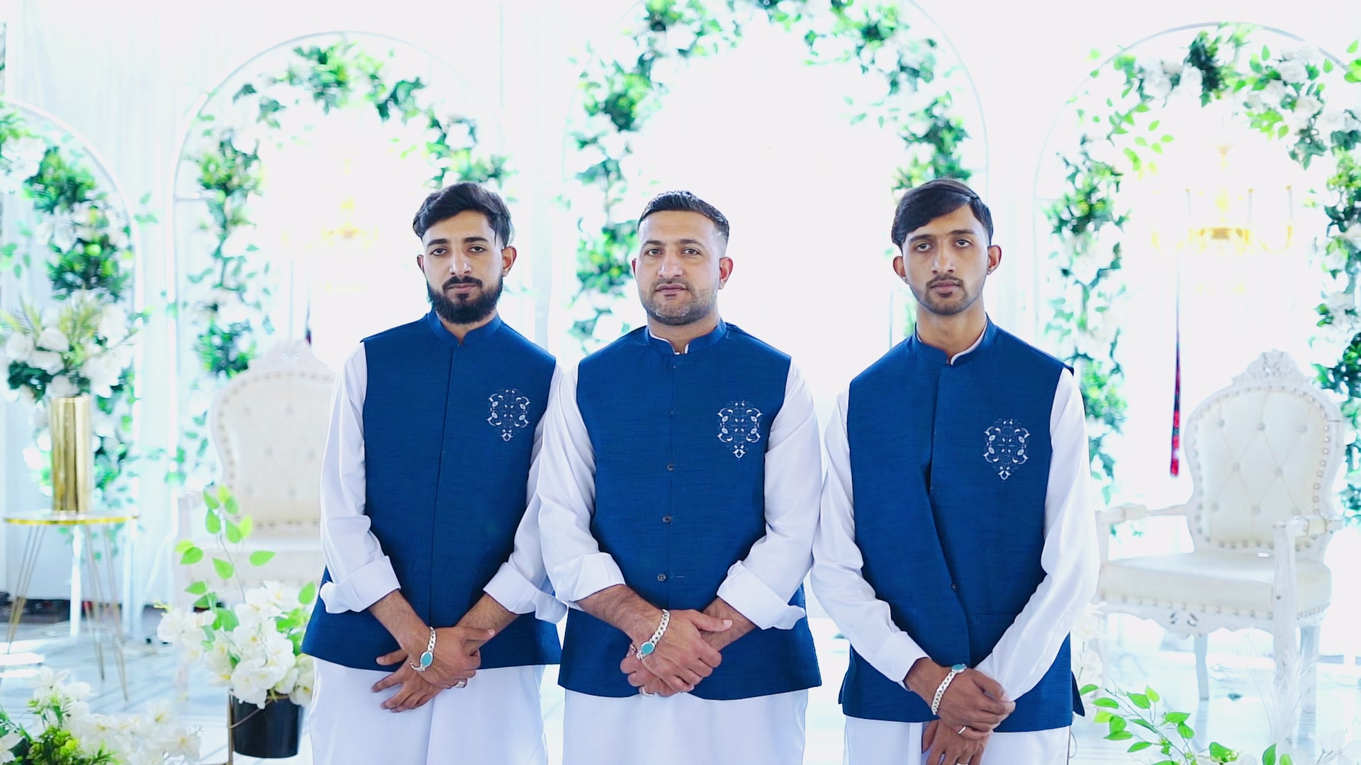 @ALI MURTAZA