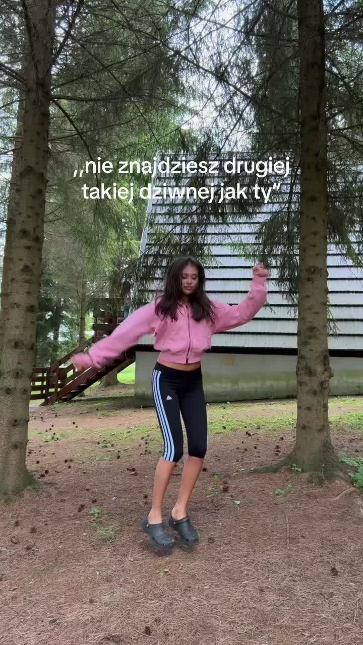 @ness.q