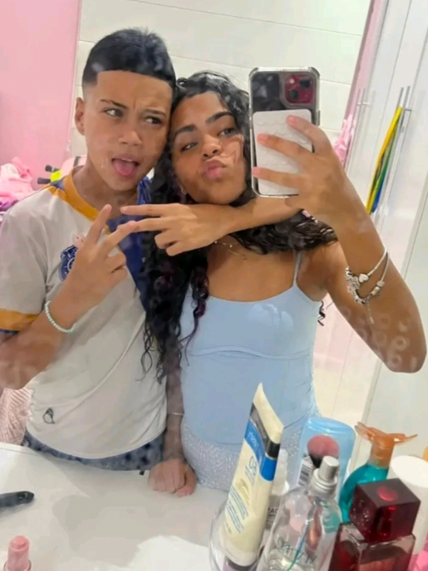 @gêmeos_abitan