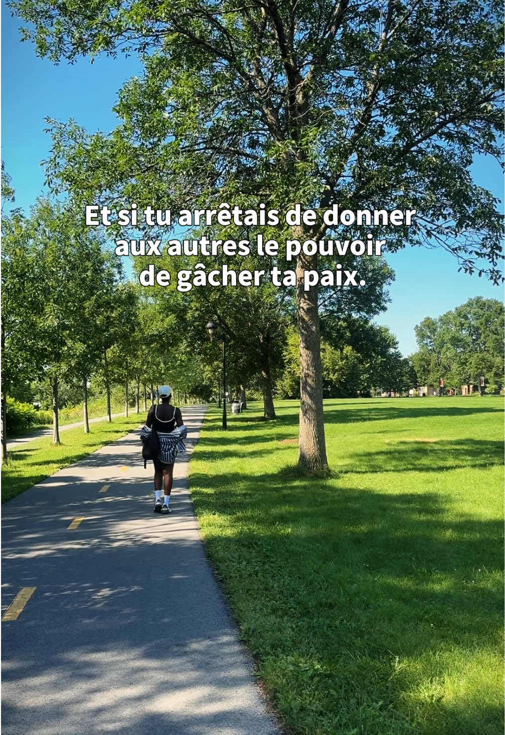 @✨Sara Mbala ✨