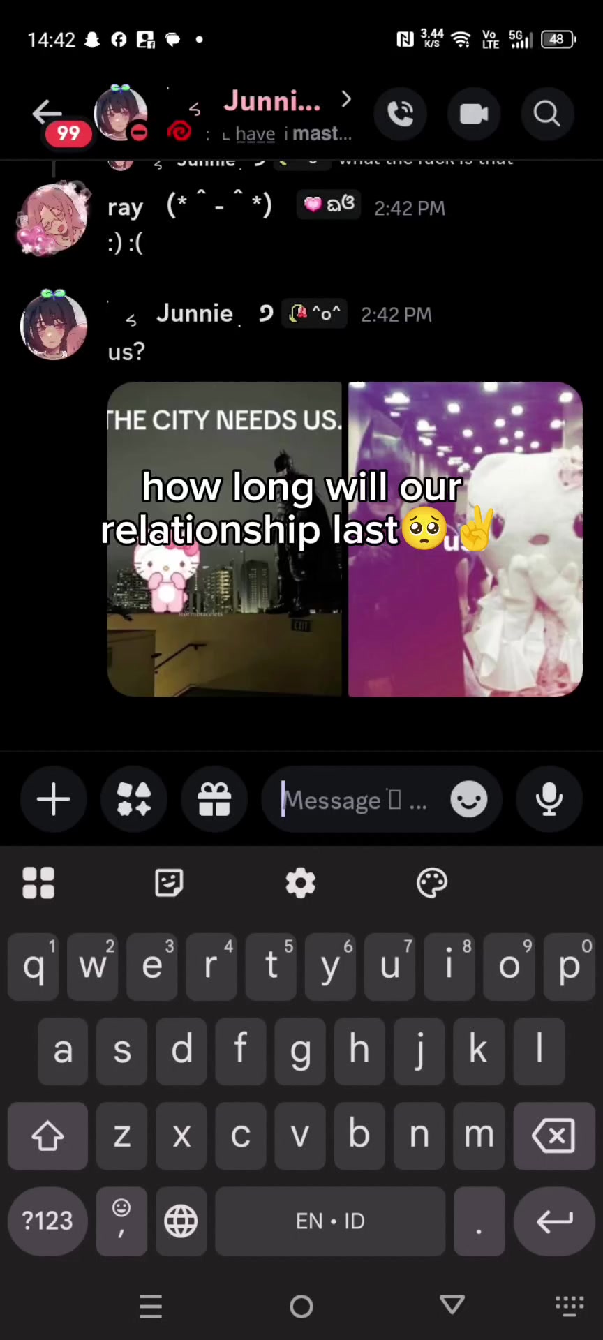 @ray
