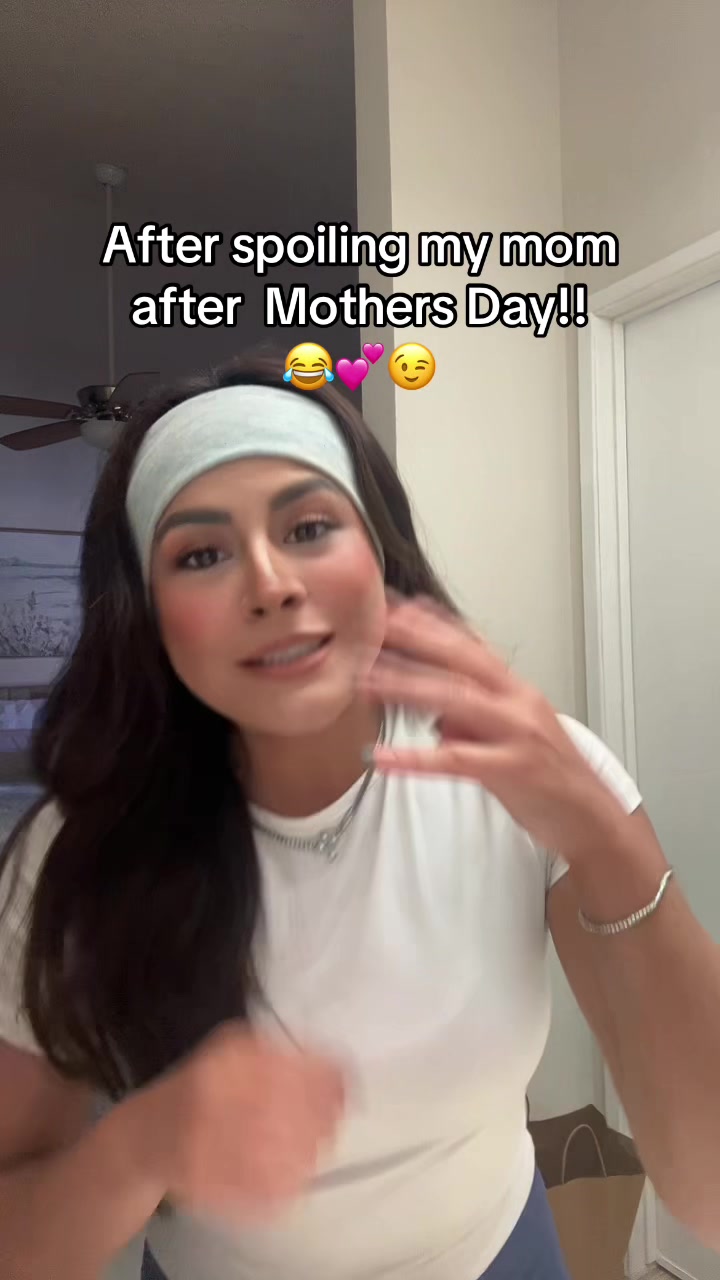 @Duran02
