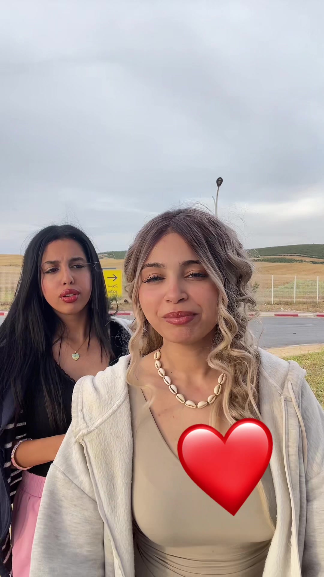 @Rozi✨🌸
