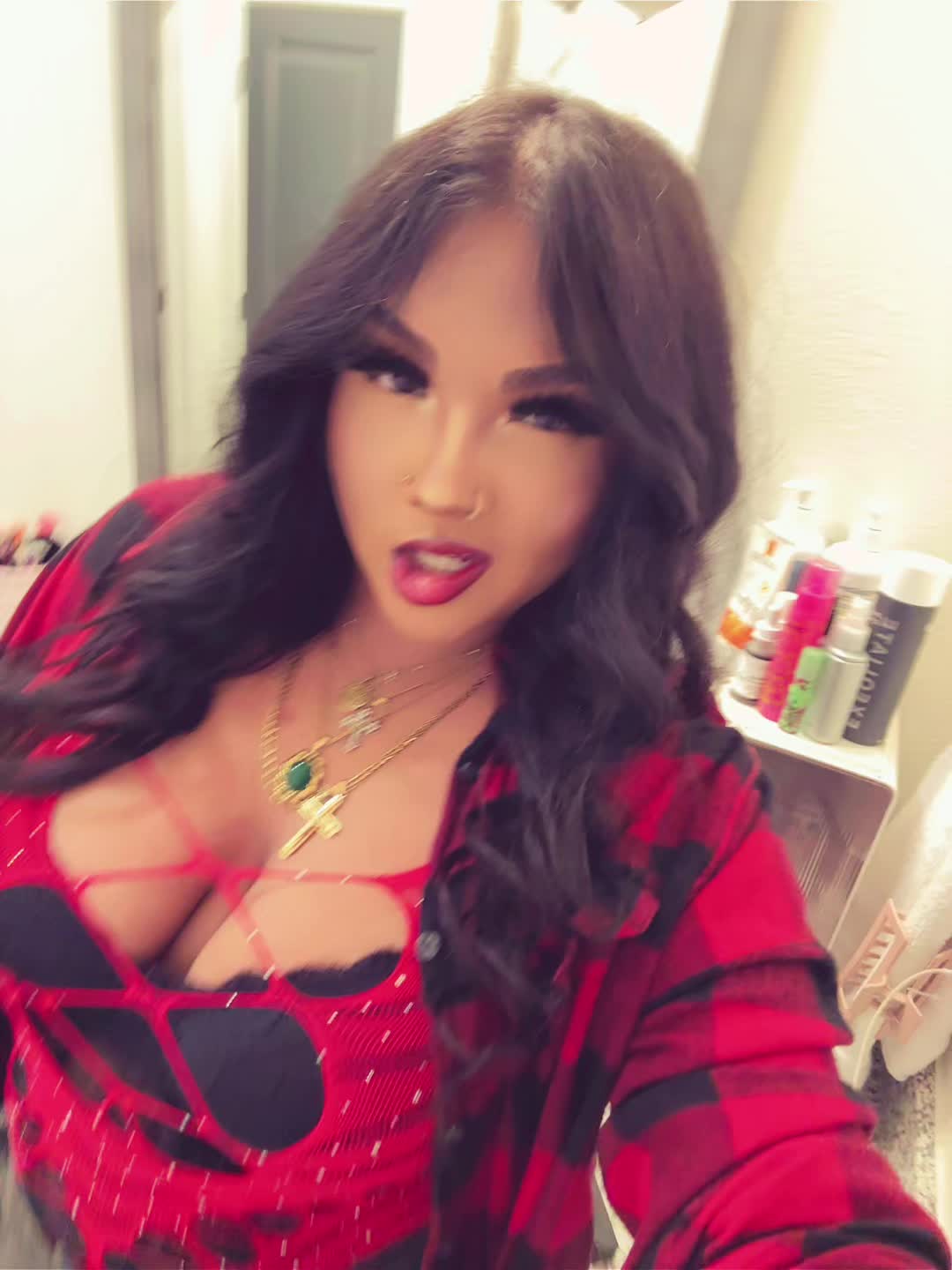 @madumitha