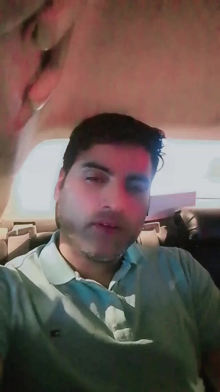 @🕉️🔱💗 معلم الحب💗💓🌏️