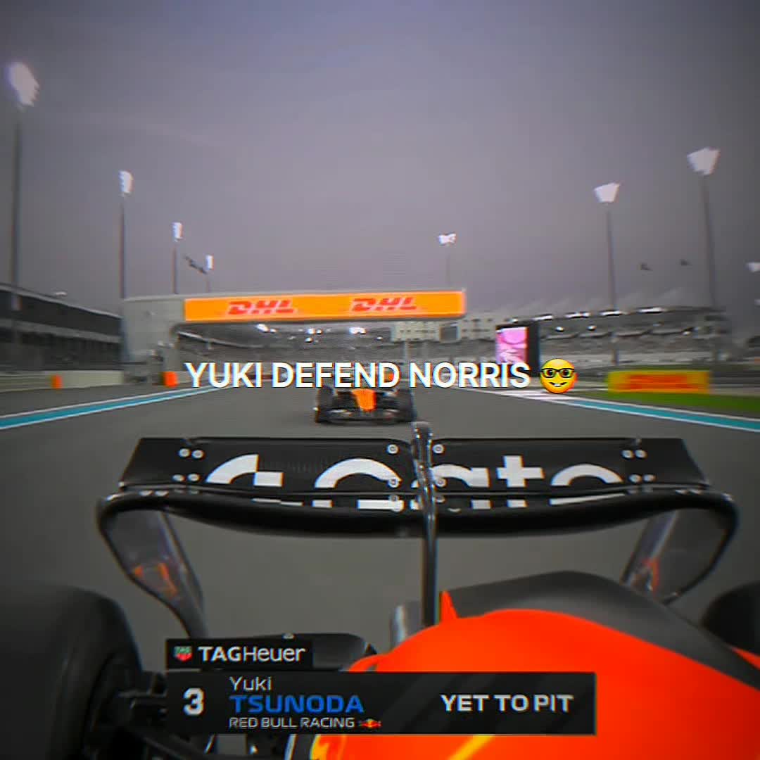@𝙋𝙝𝙤𝙚𝙣𝙞𝙭𝙂𝙋