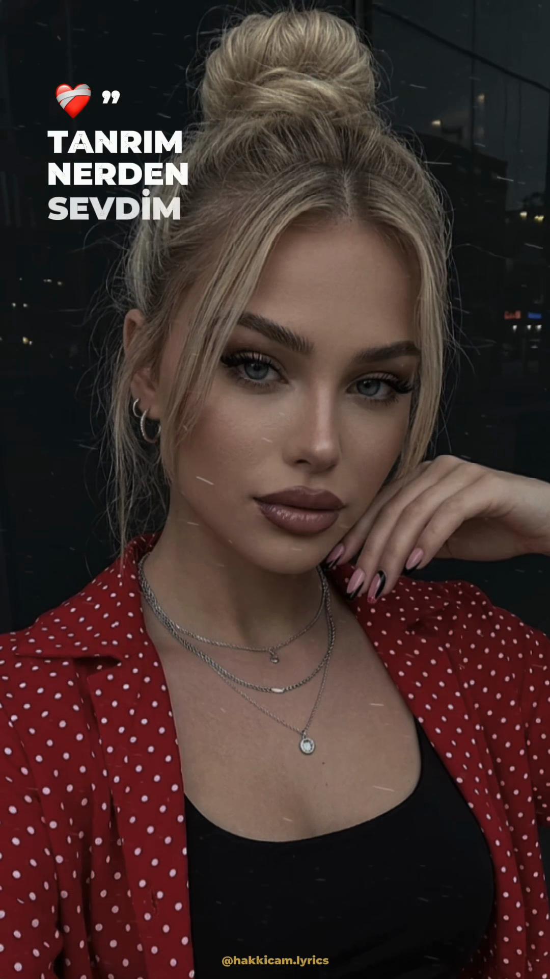 @ay_melekx