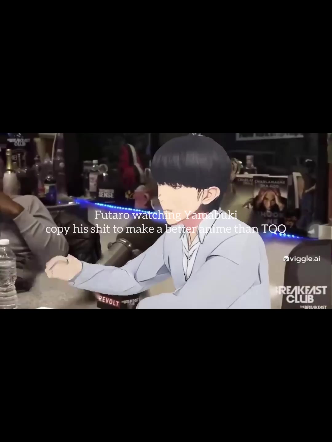 @shawkanime