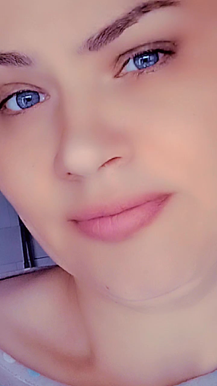 @аня♎