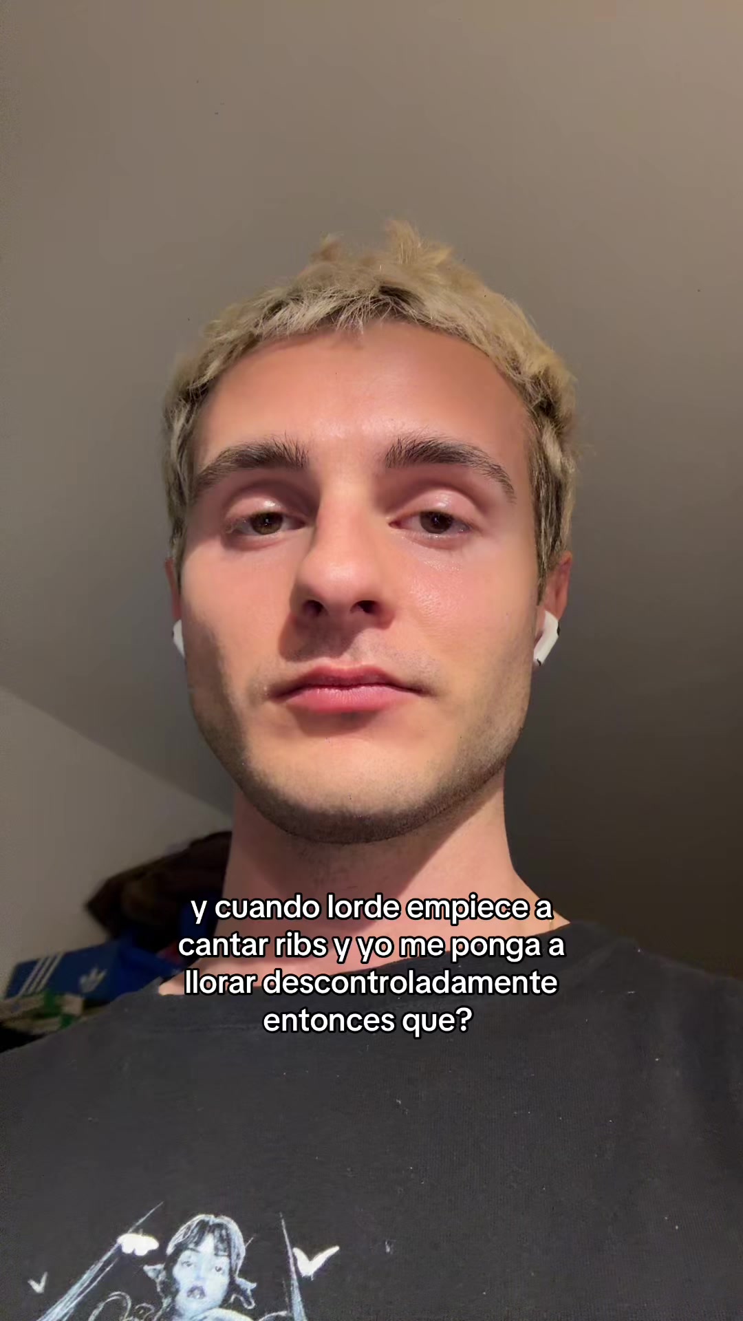 @ésel