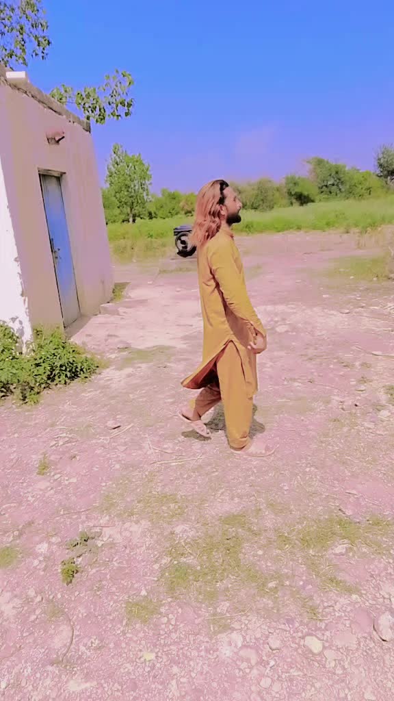 @Ijaz Khan