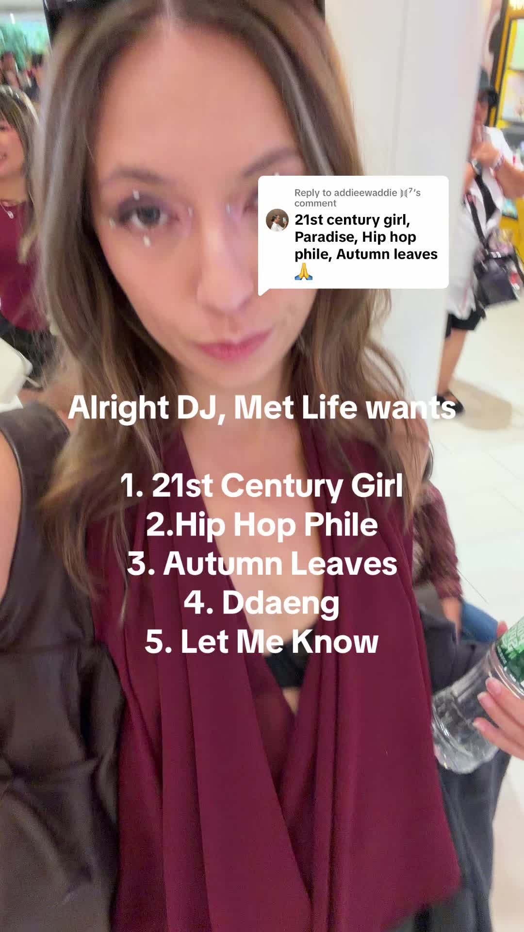 @mara