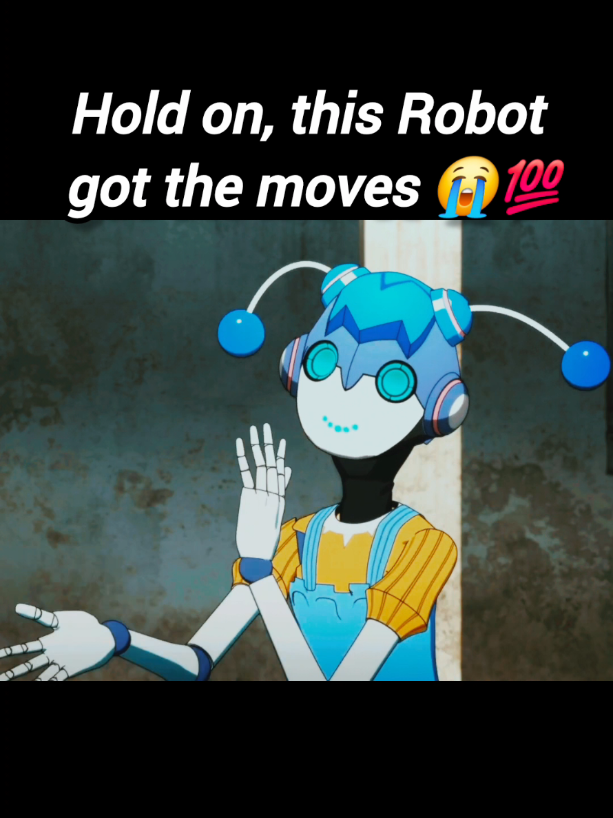 @Blessed_Clipz