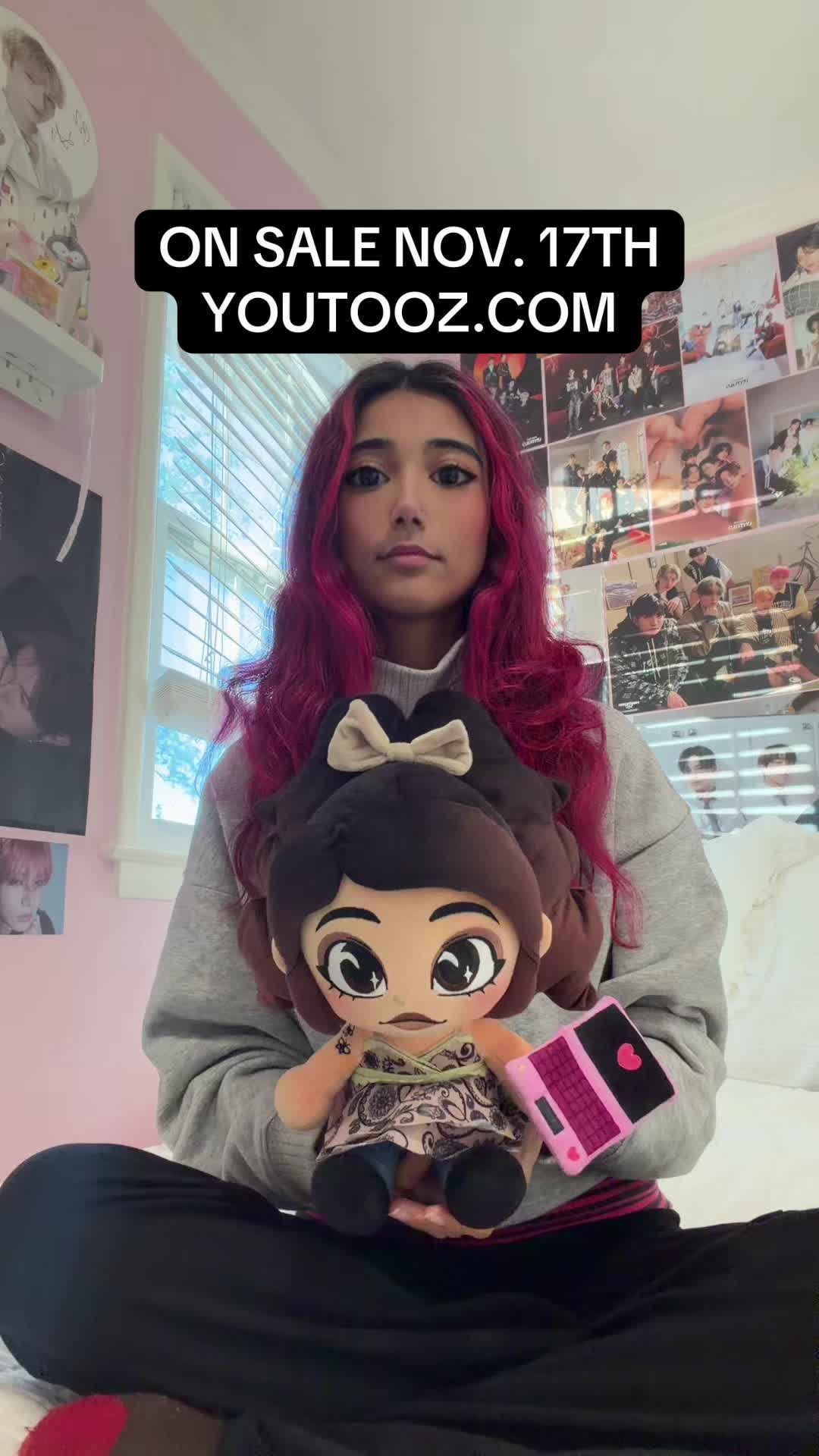 @lauren