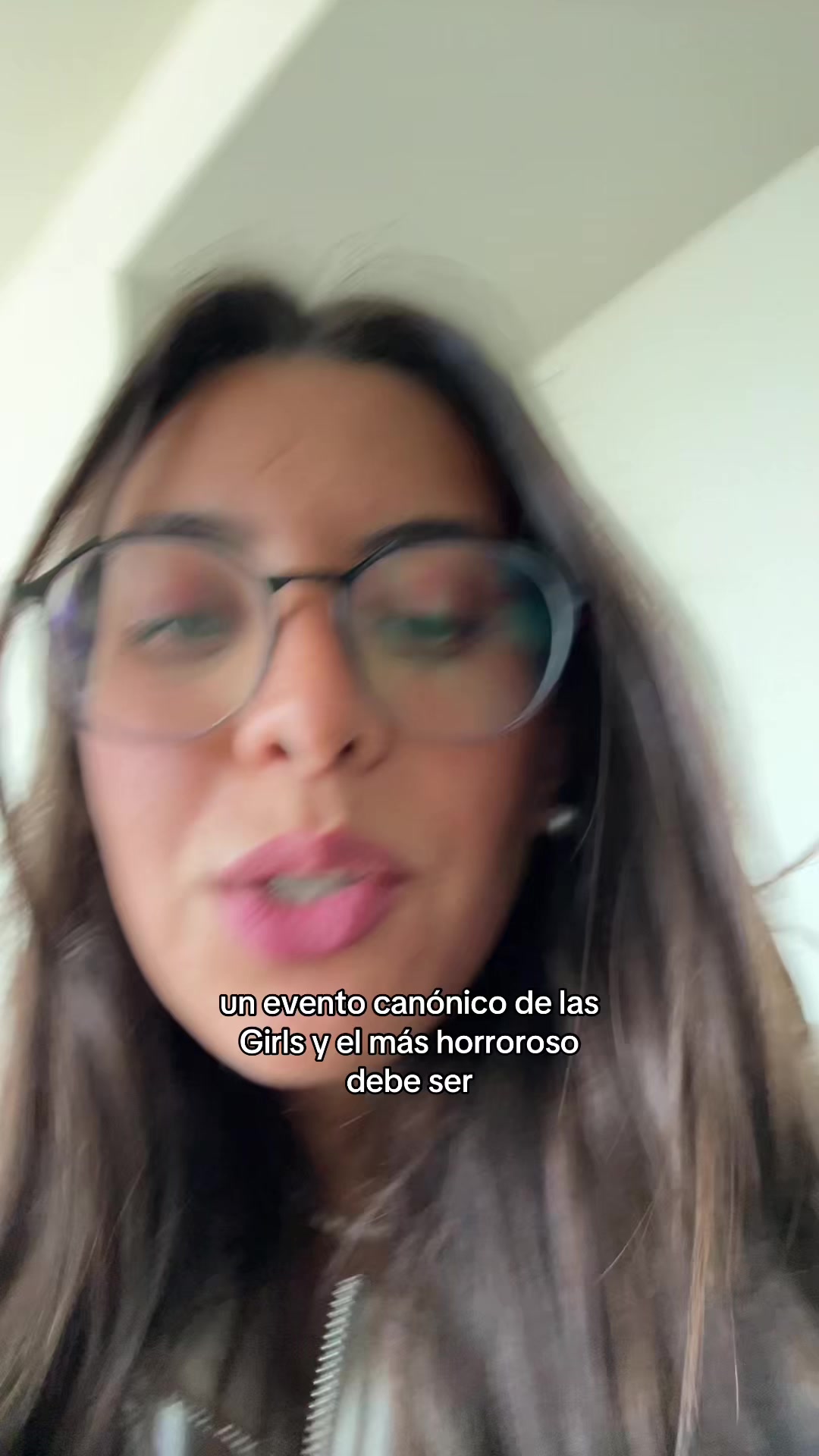 @rorra.romero
