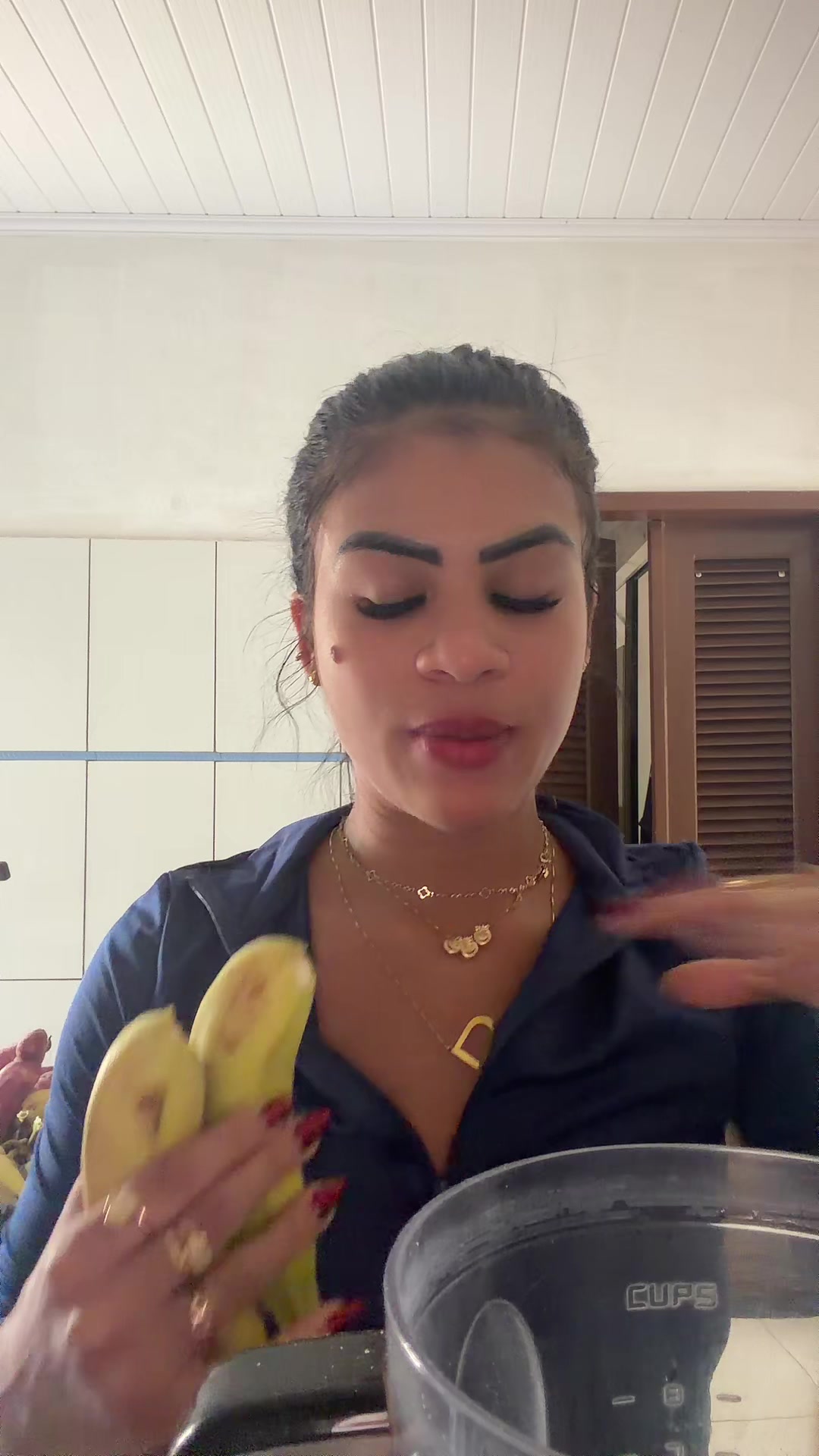 @PAULA MELLO