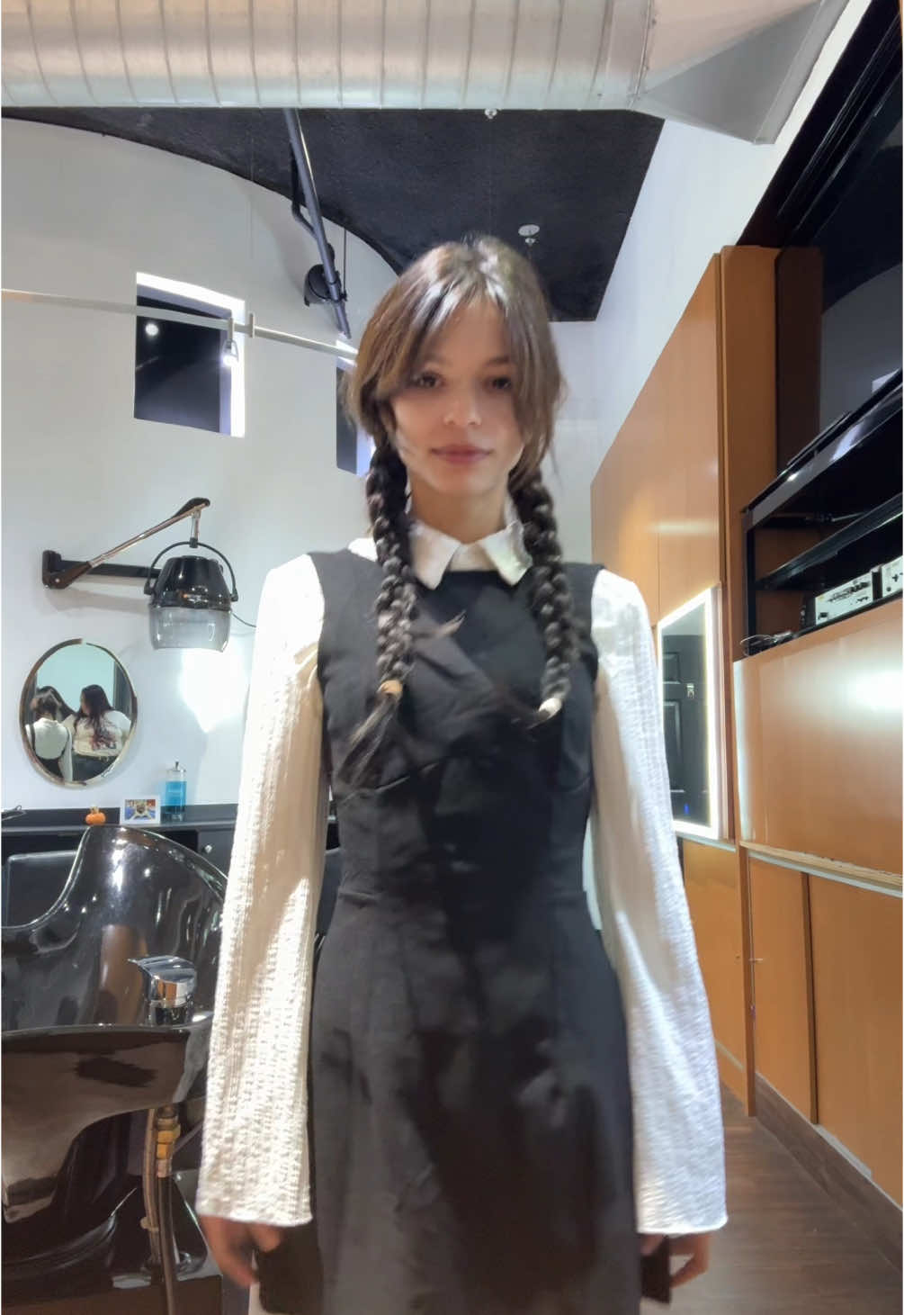 @Yuii♡